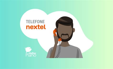 ligar nextel|Nextel Telefone 